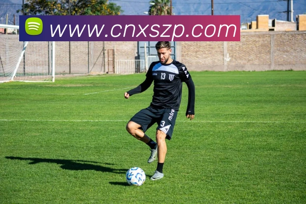 APP界面展示